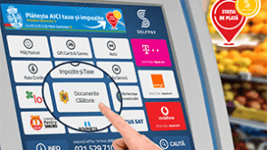 selfpay