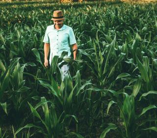 agri