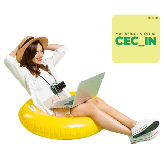 card credit online cec-in