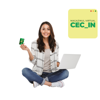 cont bancar online bun venit
