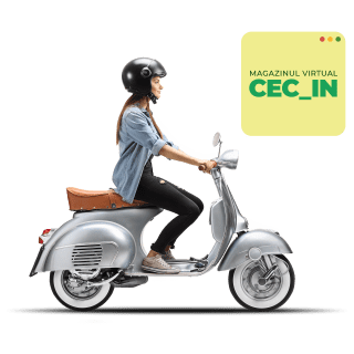 credit nevoi personale online