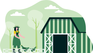 detalii finantari AGRO