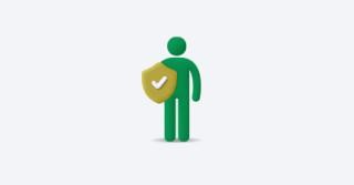 icon cec-in credit nevoi asigurare