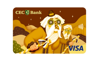 trimiteri card debit Visa