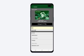 Google Pay